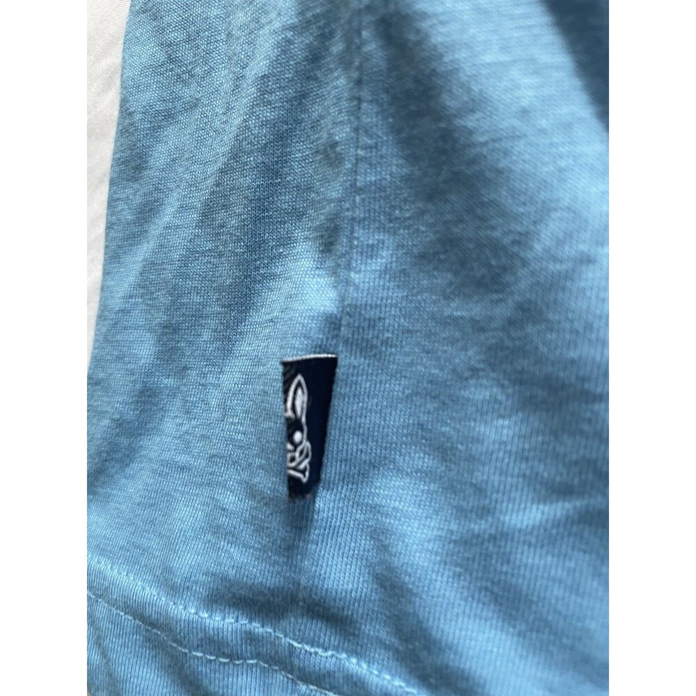 Not Avl - Picture 10 of 11